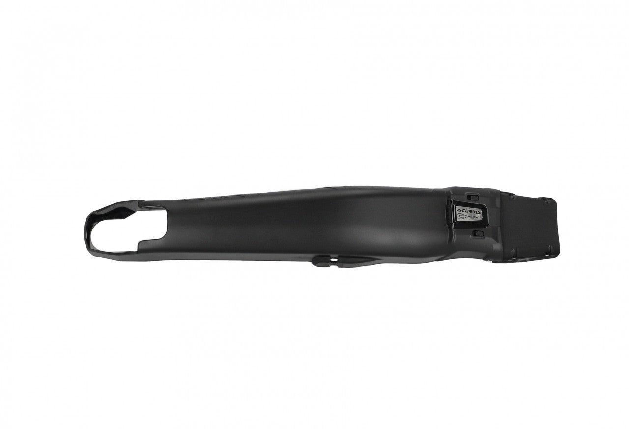 TEKETMAGNET SWINGARM For BETA 125/480 20-24
