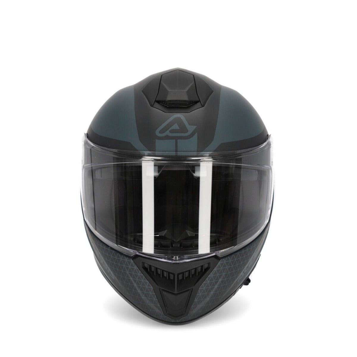 HELMET KRAPON