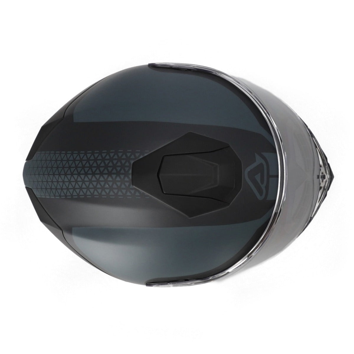 HELMET KRAPON
