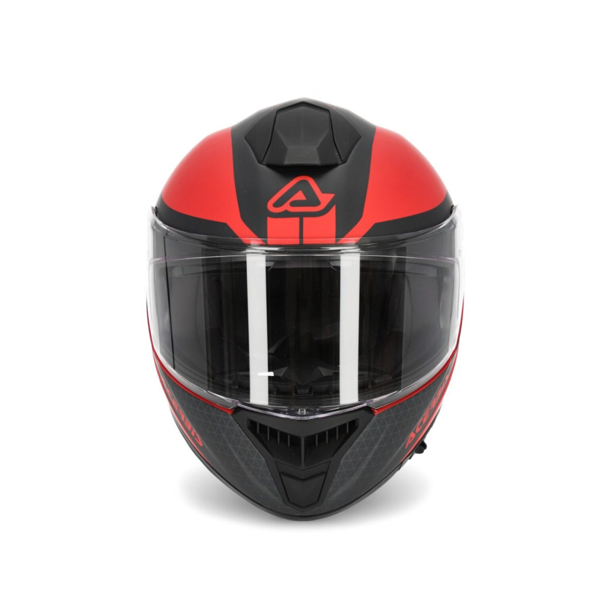 HELMET KRAPON