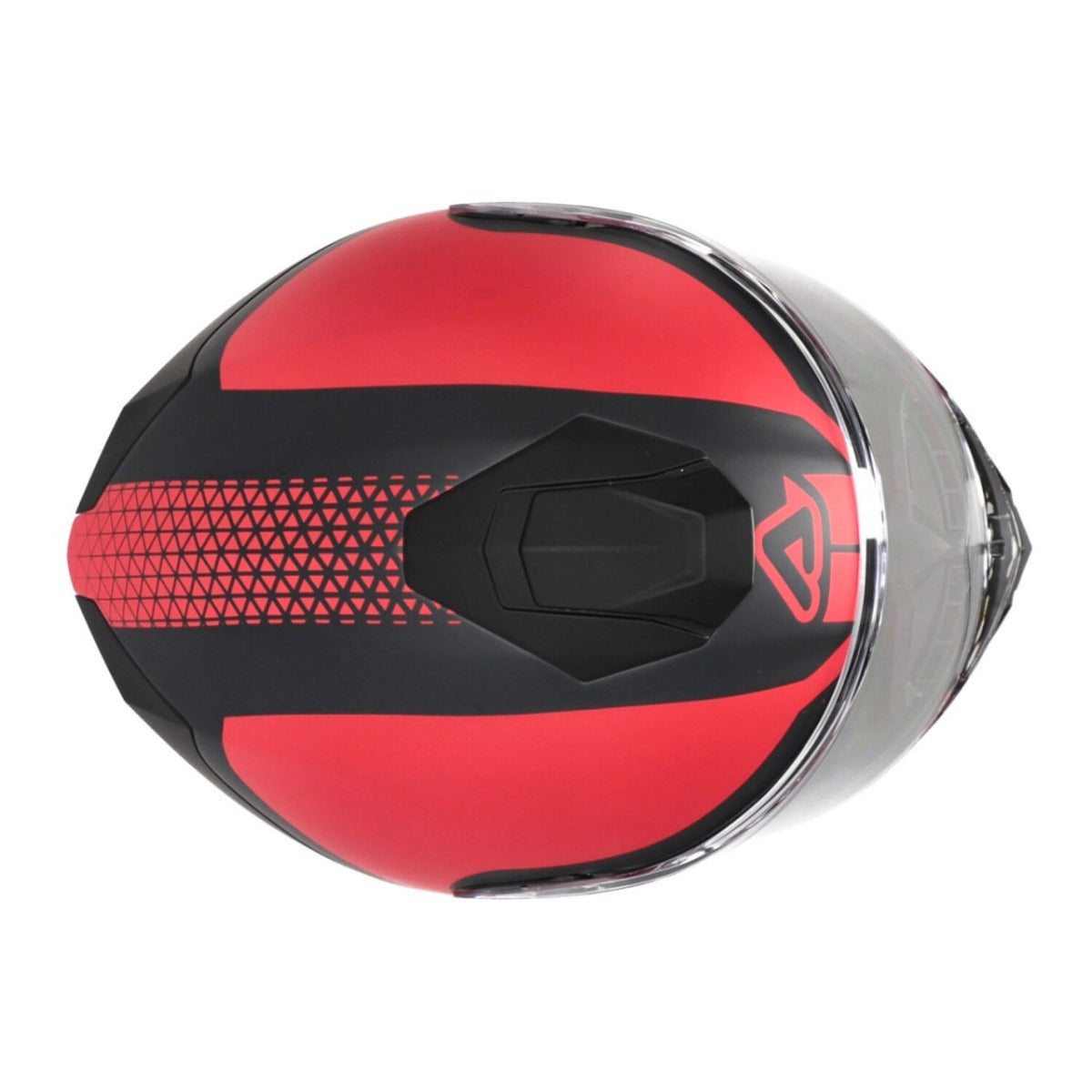 HELMET KRAPON