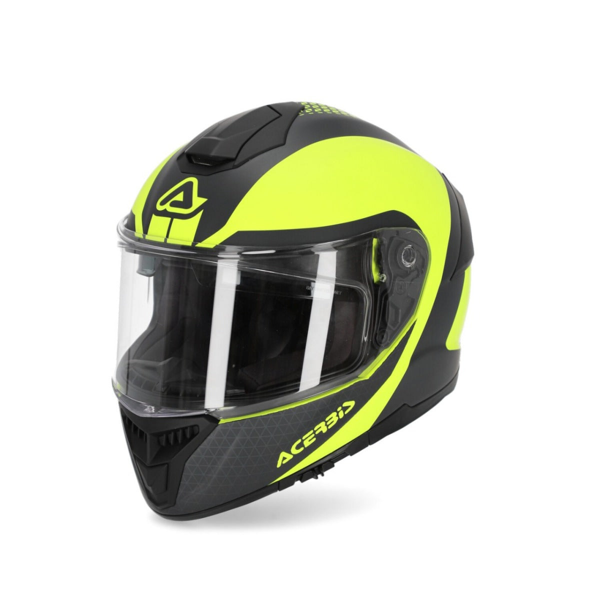 HELMET KRAPON