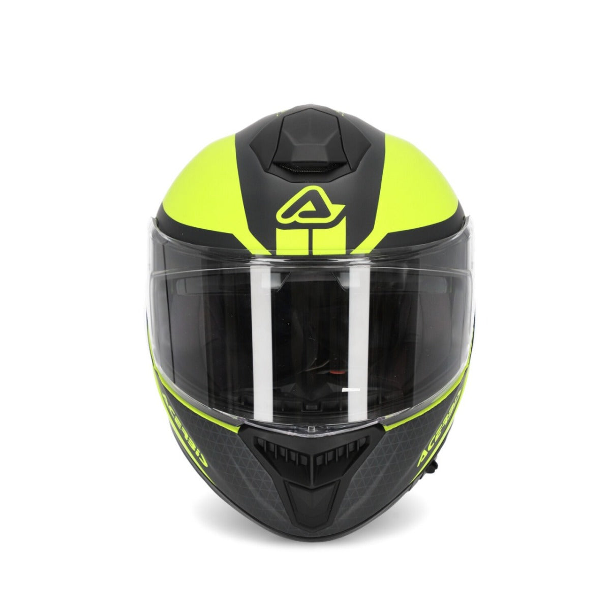 HELMET KRAPON