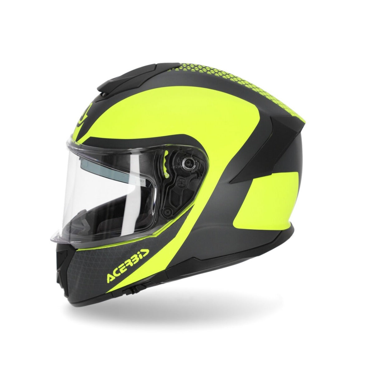 HELMET KRAPON
