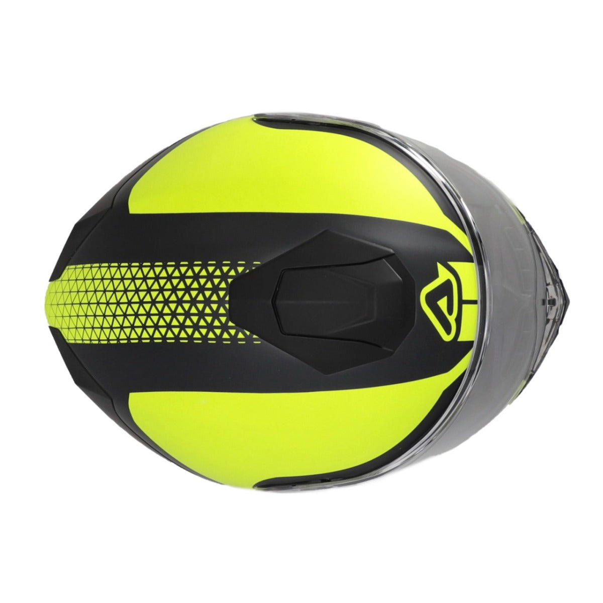 HELMET KRAPON