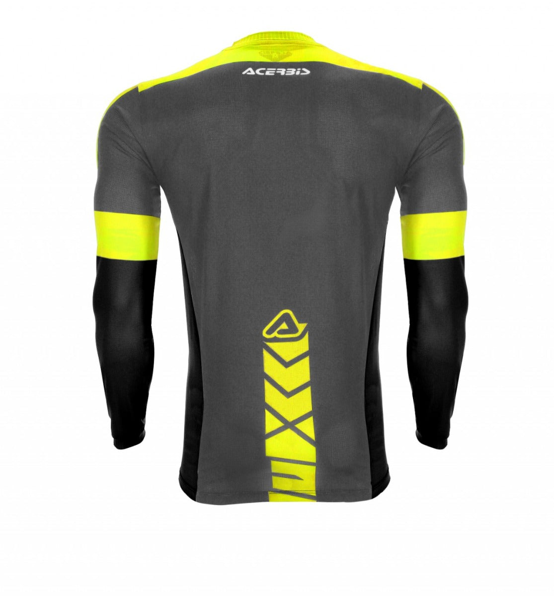JERSEY MX J-TRACK TWO