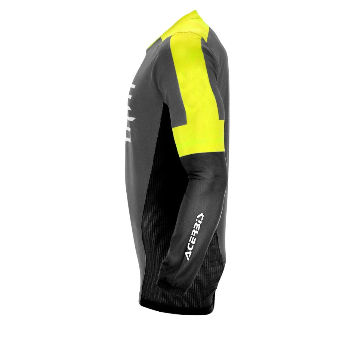 JERSEY MX J-TRACK TWO