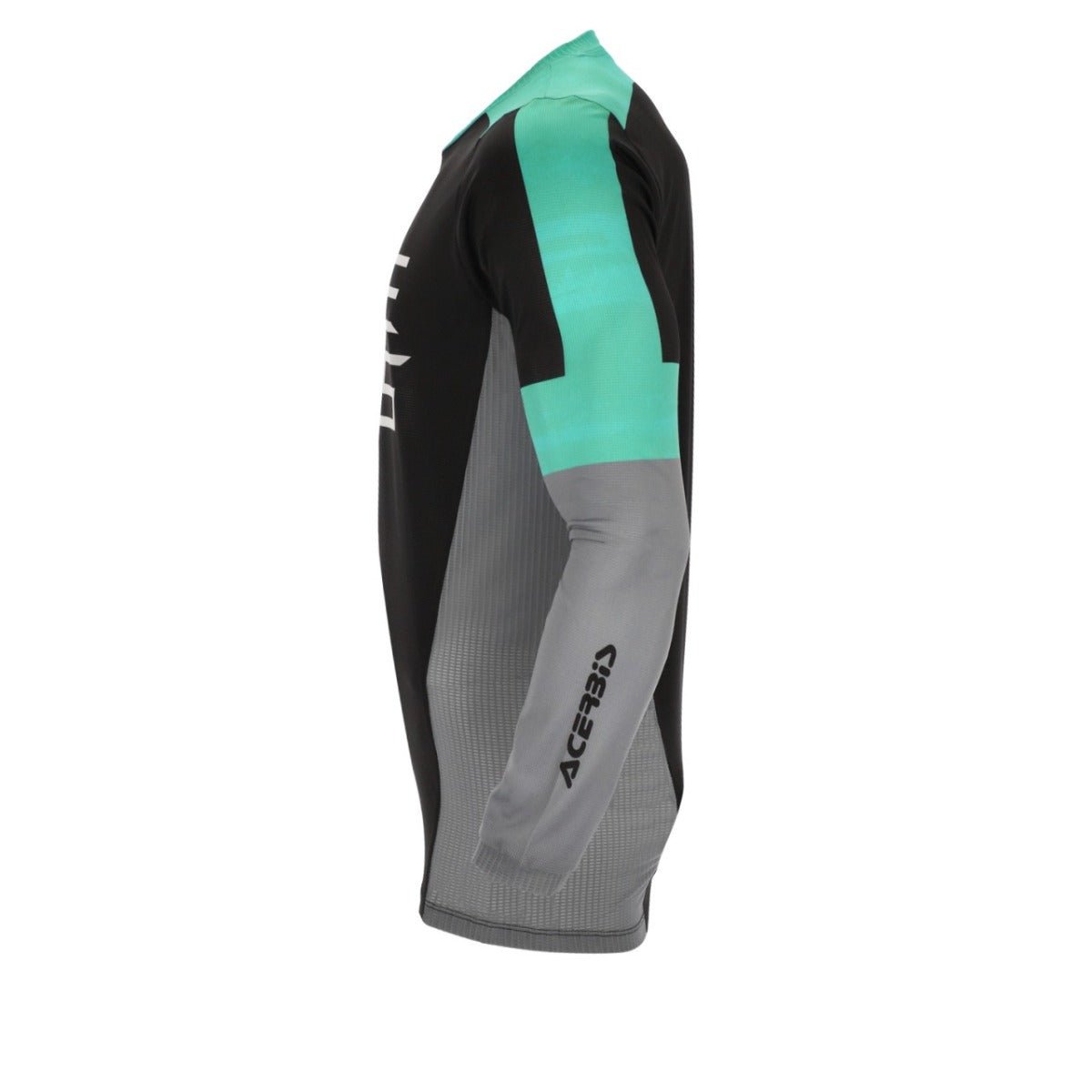 JERSEY MX J-TRACK TWO