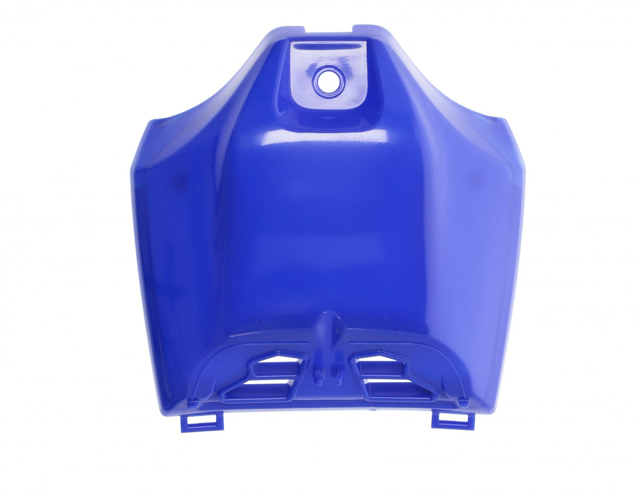 AIR BOX COVER VENTED YZF250 F 19-23 FX 19-24 YZF450 F/FX 18-22