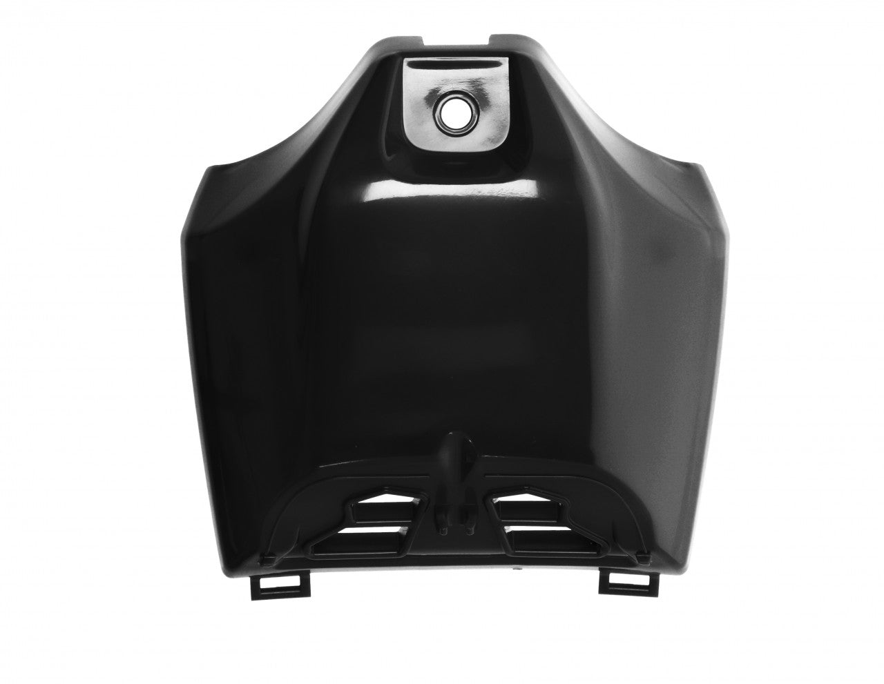 AIR BOX COVER VENTED YZF250 F 19-23 FX 19-24 YZF450 F/FX 18-22