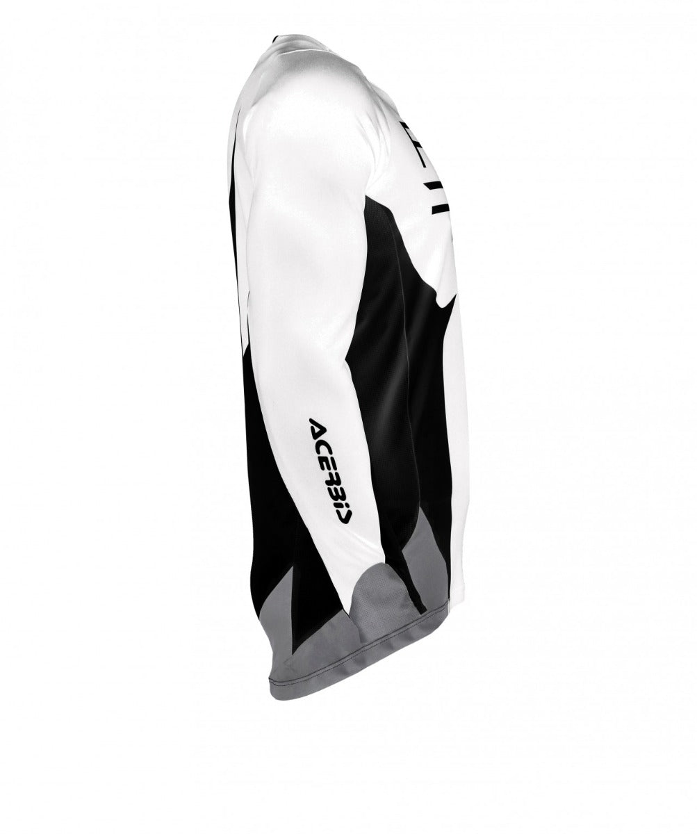 JERSEY MX J-TRACK THREE