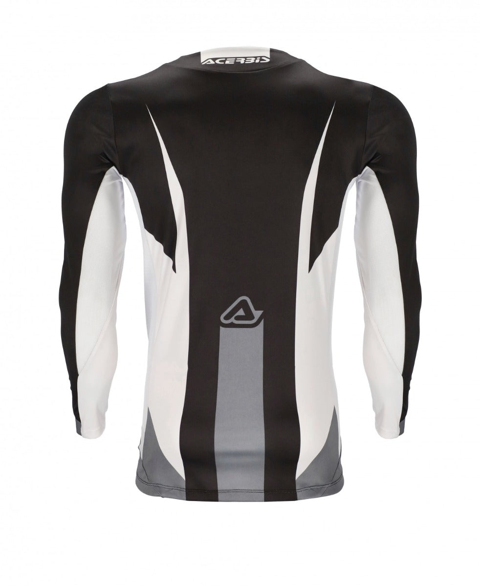 JERSEY MX J-TRACK THREE