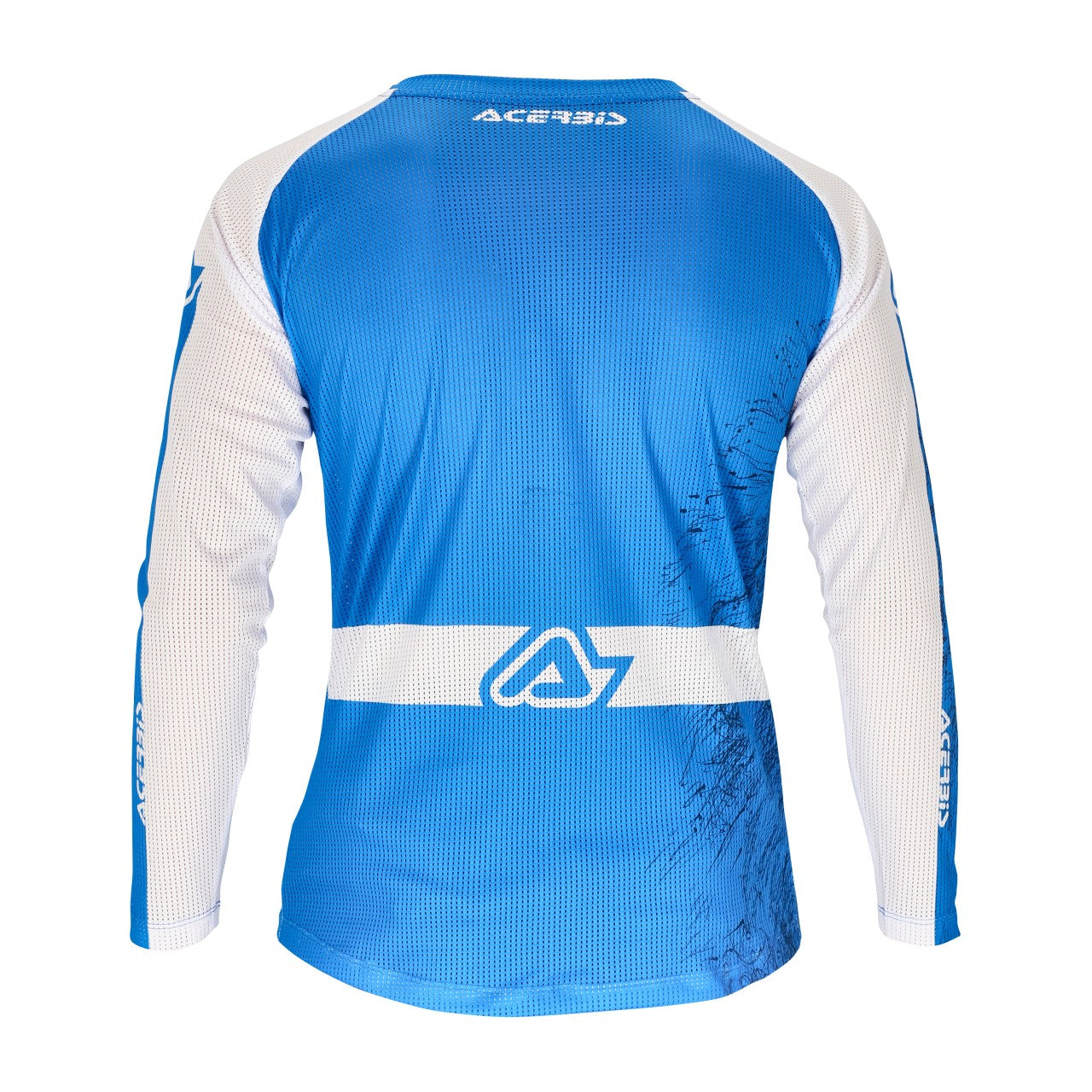 JERSEY MX J-WINDY TWO KID VENT