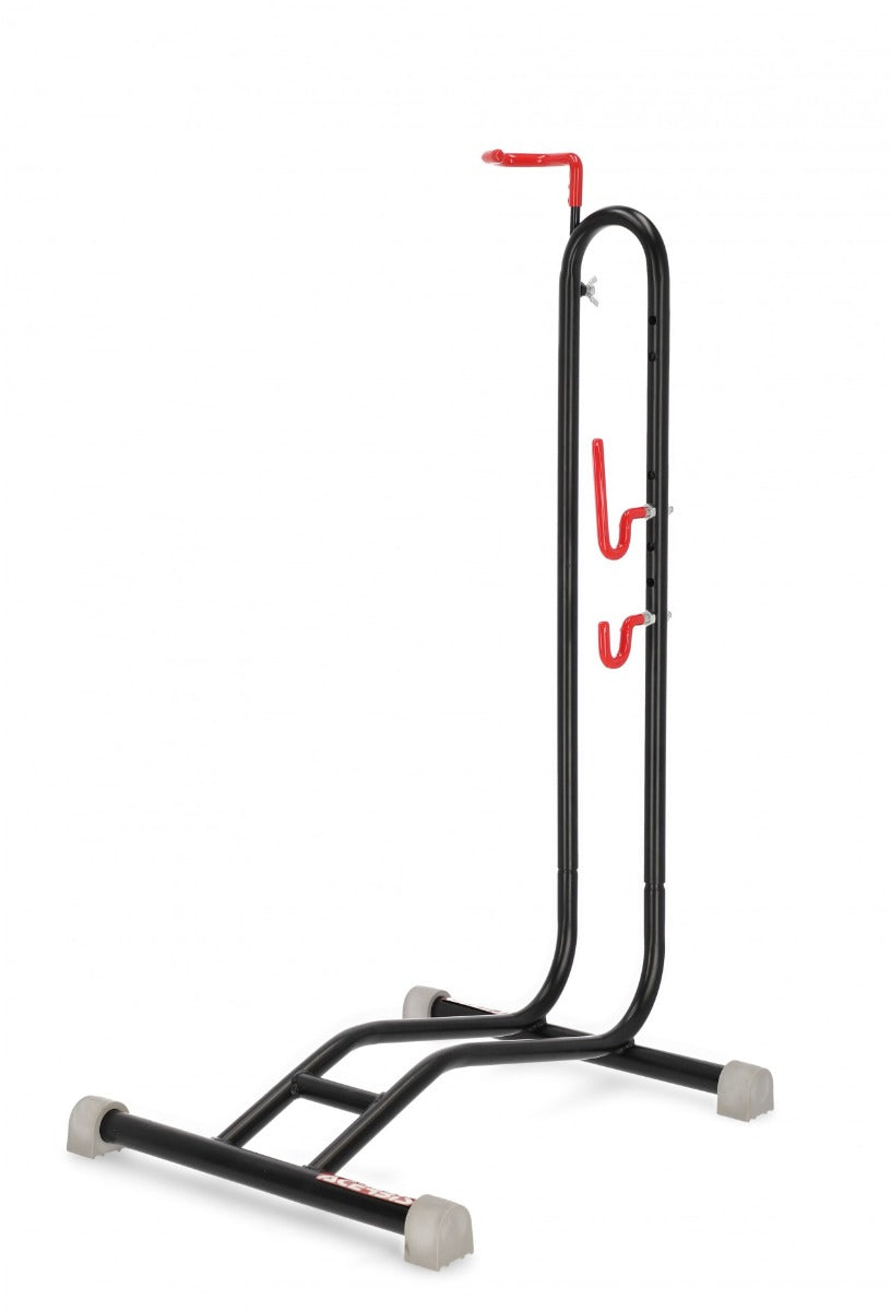 BIKE STAND MTB KAALET