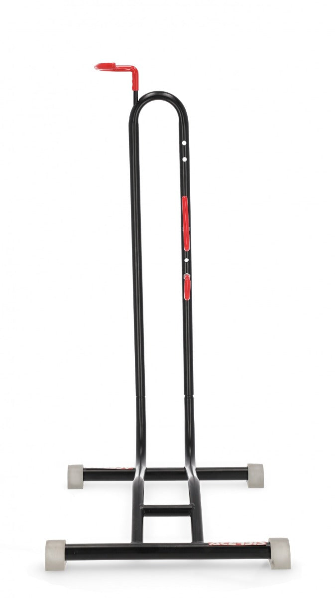 BIKE STAND MTB KAALET