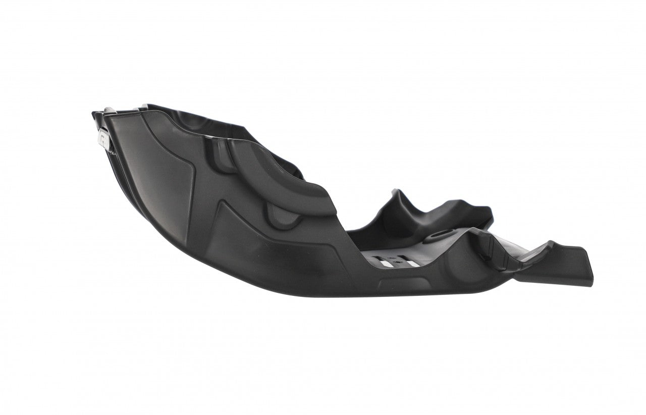 SKID PLATE CRF 300 L 21-25