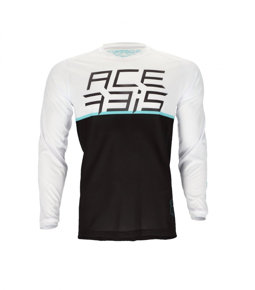 RAZORCREST MTB JERSEY