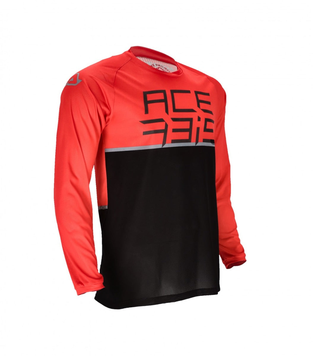 RAZORCREST MTB JERSEY