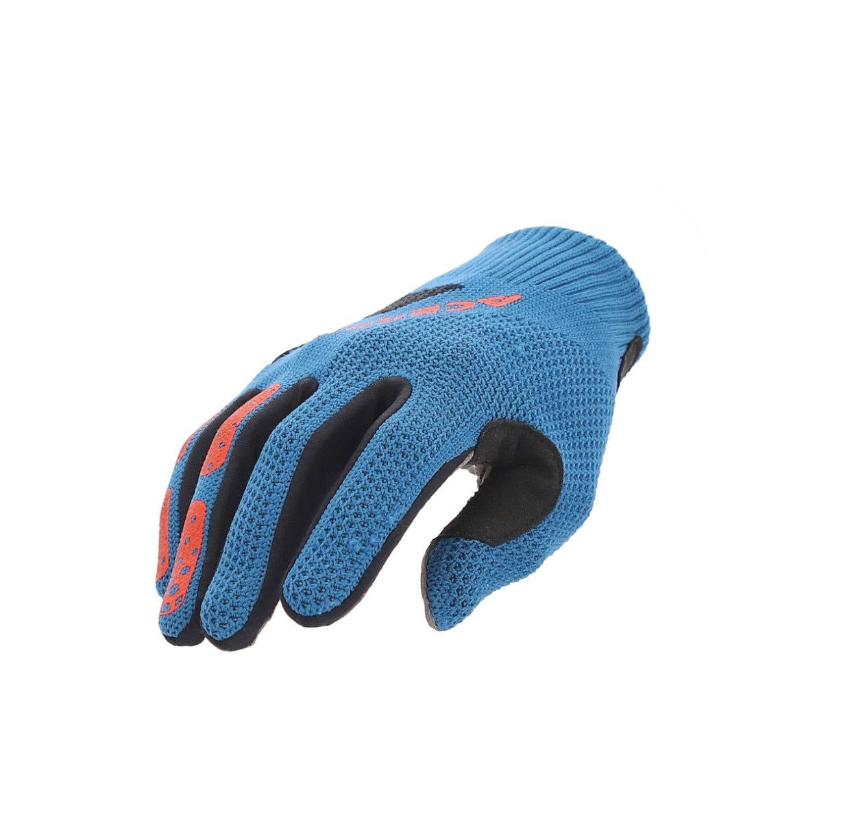 GLOVES MTB BUSH