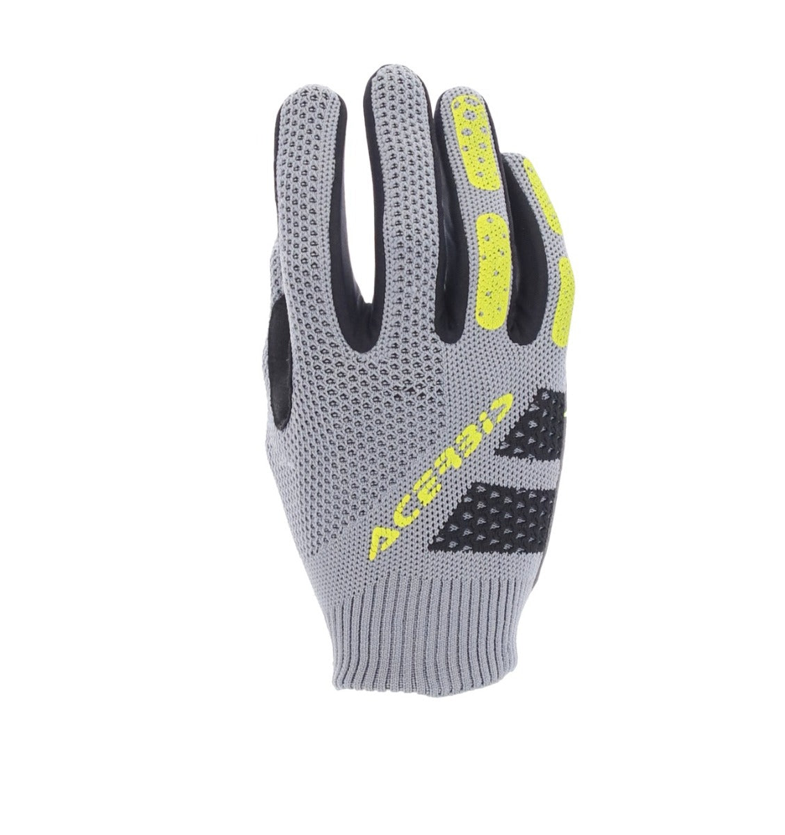 GLOVES MTB BUSH