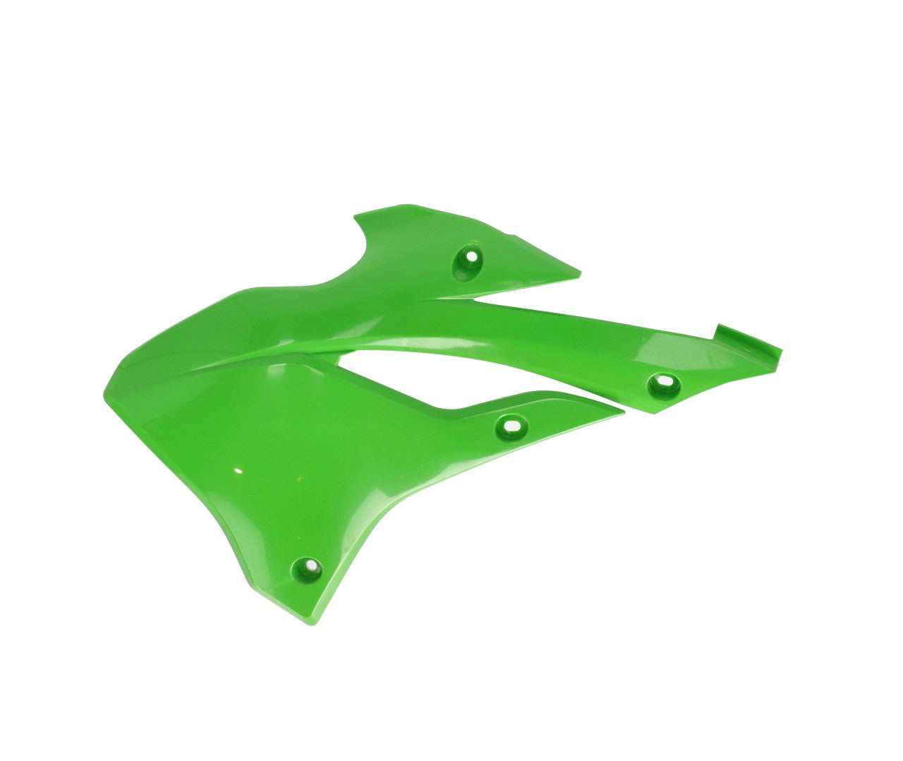 KX 85/112 RAD SCOOPS 22-24