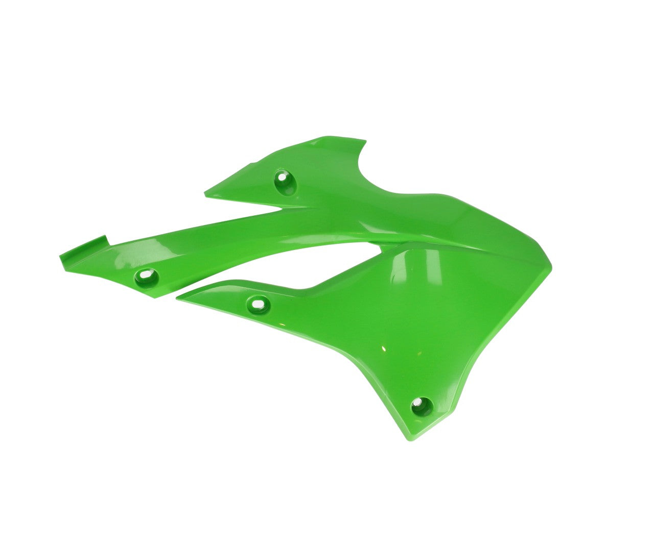 KX 85/112 RAD SCOOPS 22-24