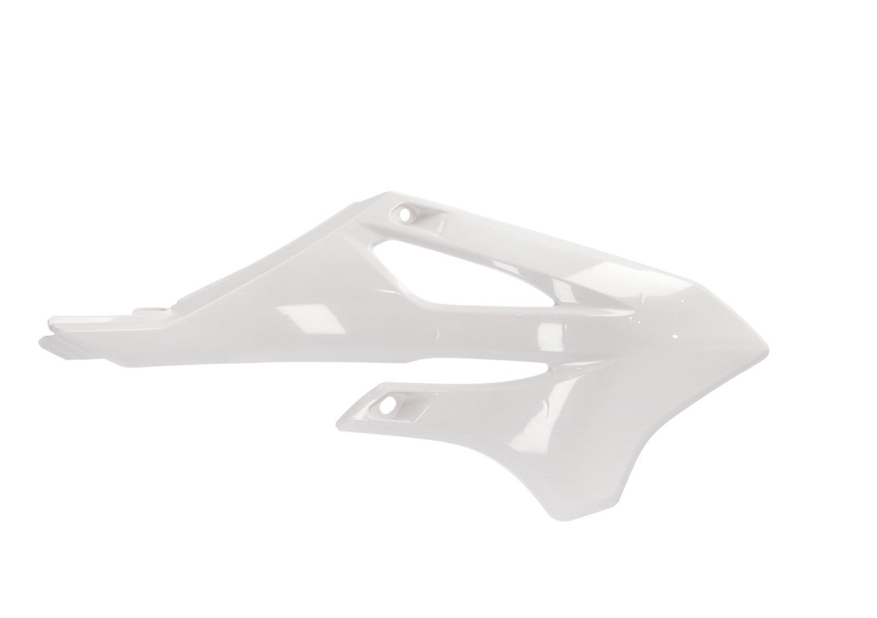 RAD SCOOPS YZ 85 22-25