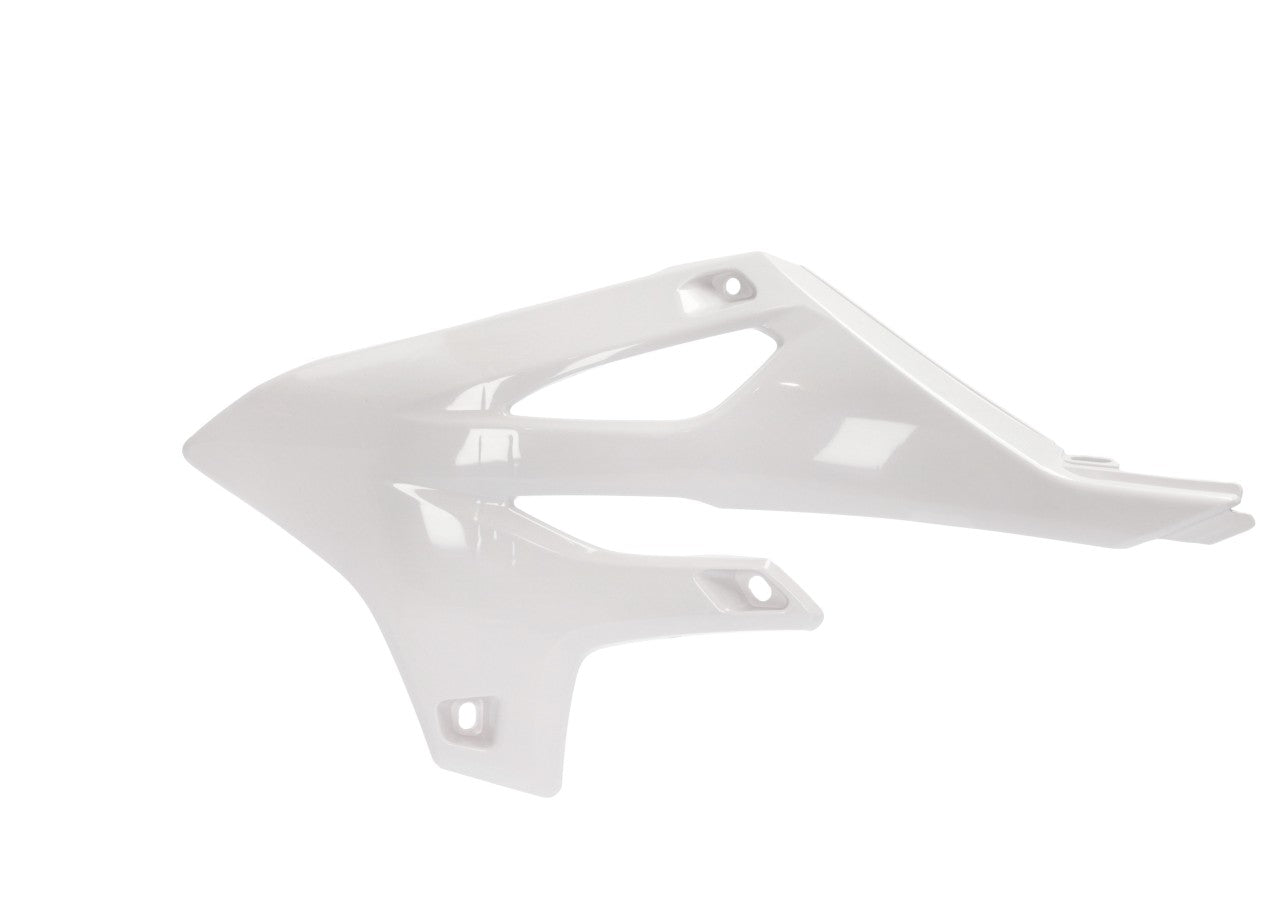 RAD SCOOPS YZ 85 22-25