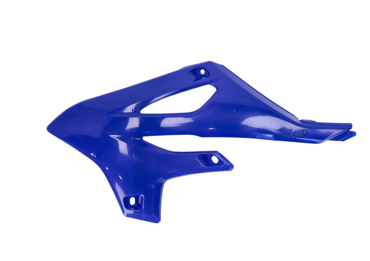 RAD SCOOPS YZ 85 22-25