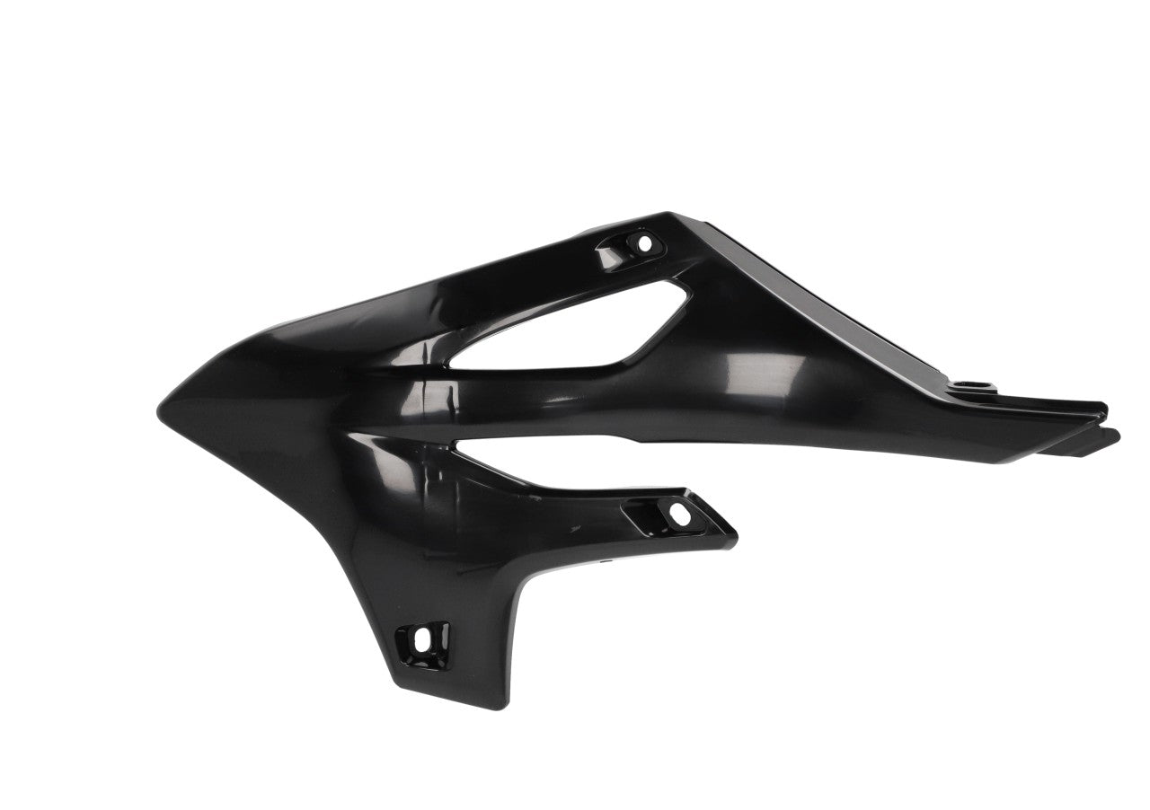 RAD SCOOPS YZ 85 22-25