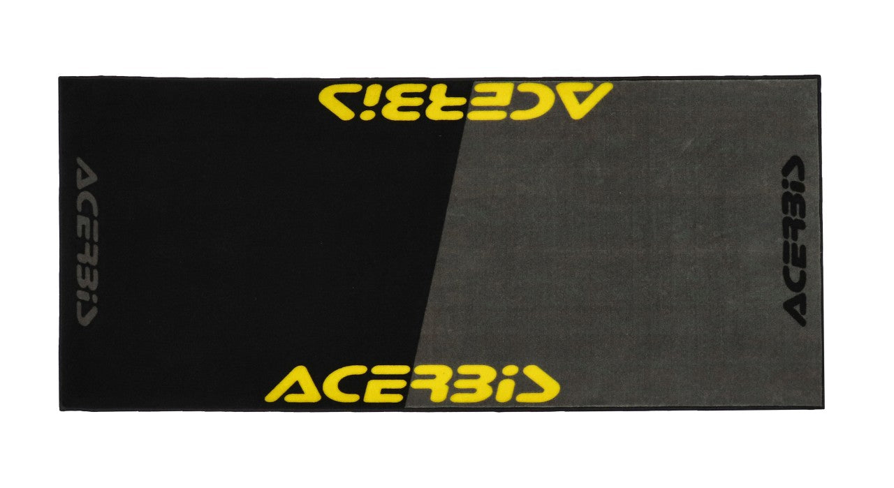 MOTO CARPET P-KOULIT