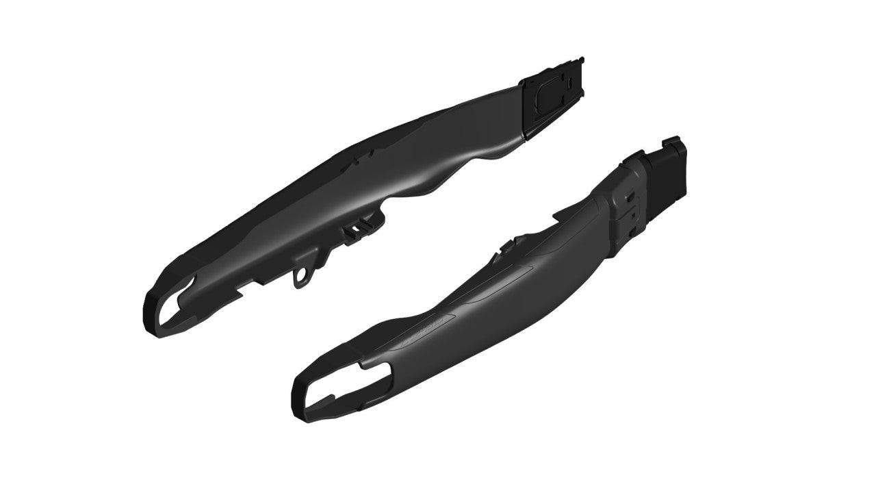 TEKETMAGNET SWINGARM For BETA 125/480 20-24