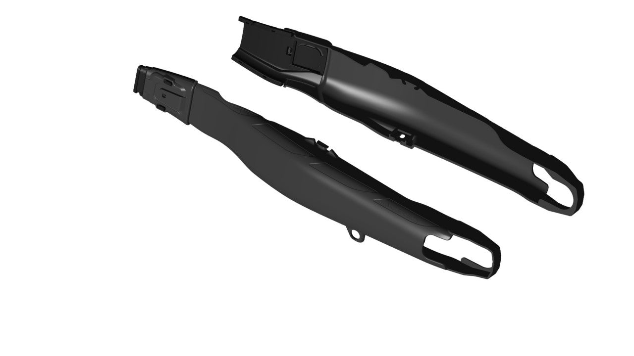 TEKETMAGNET SWINGARM For BETA 125/480 20-24