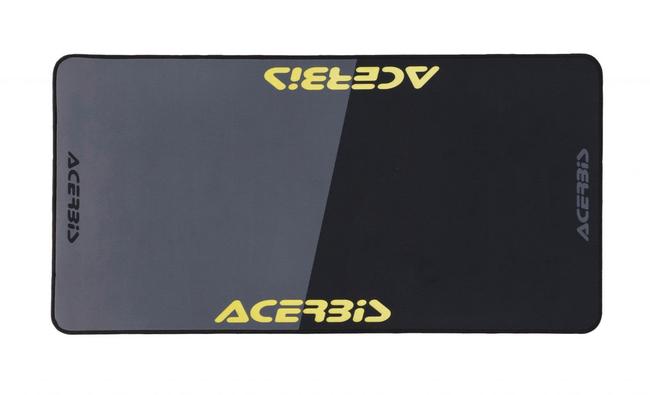 LAPTOP PAD XL ACERBIS