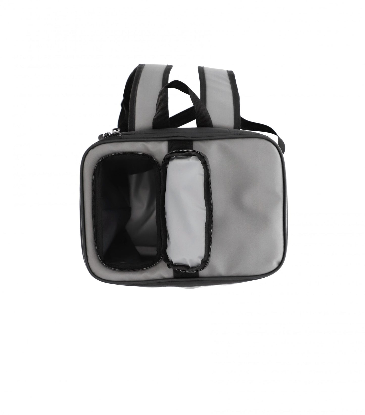 MOTO KAMP ARTIK THERMAL BAG