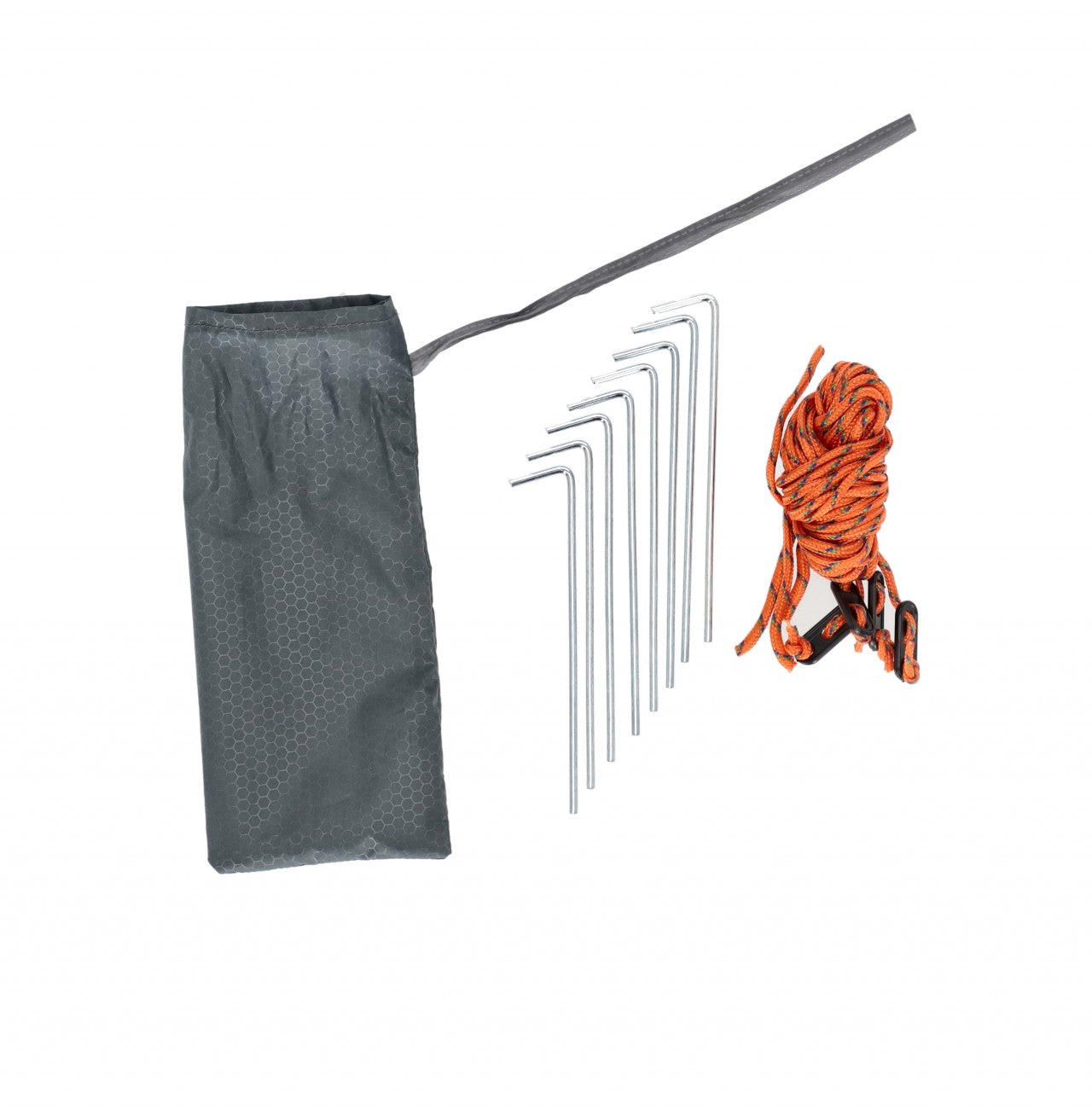 MOTO KAMP POP-UP TENT 2 PERSON