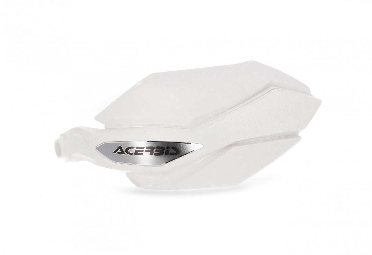 HANDGUARD ARGON MV AGUSTA for YAMAHA TT 700/TRACER 900