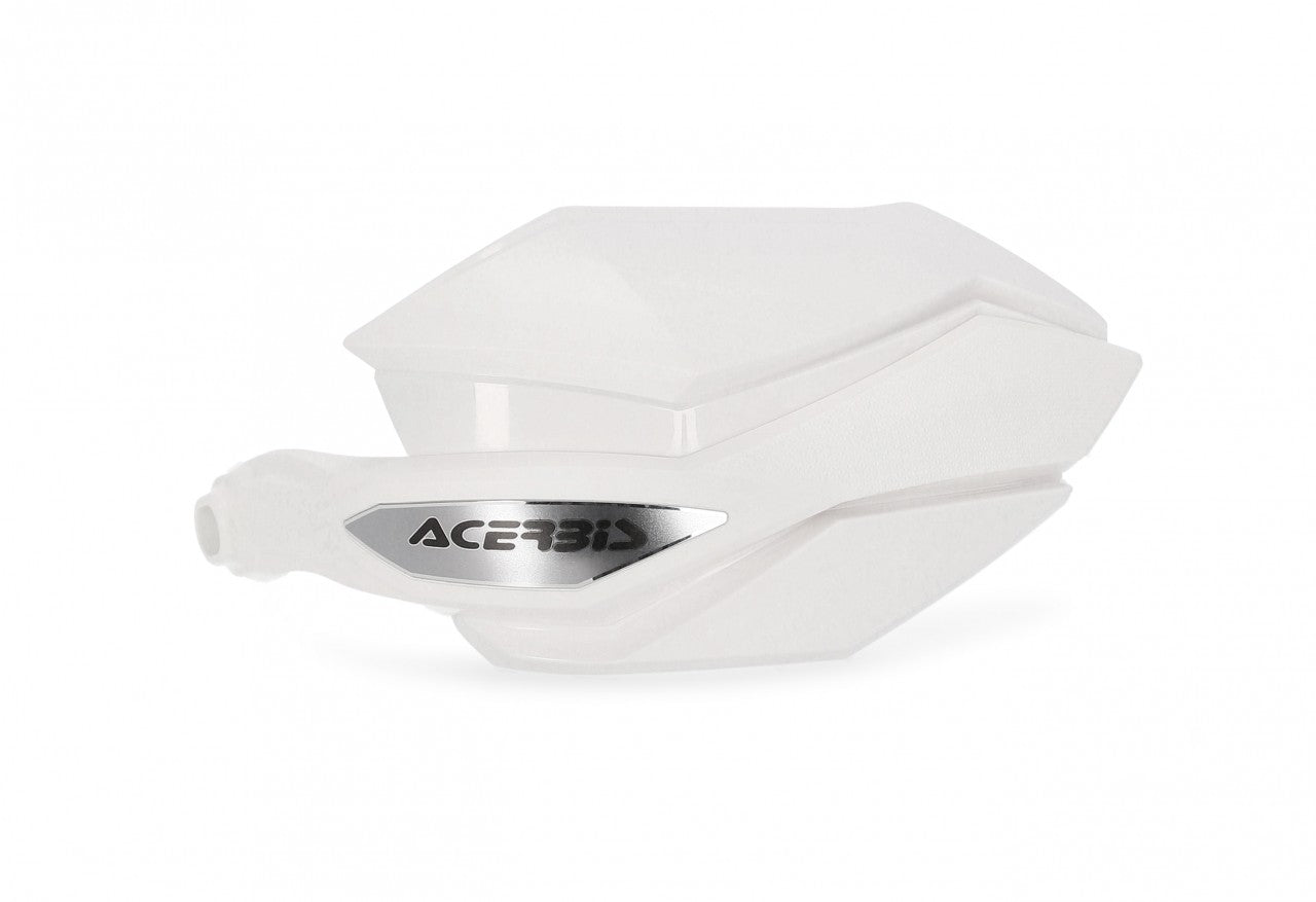 HANDGUARD ARGON MV AGUSTA for YAMAHA TT 700/TRACER 900