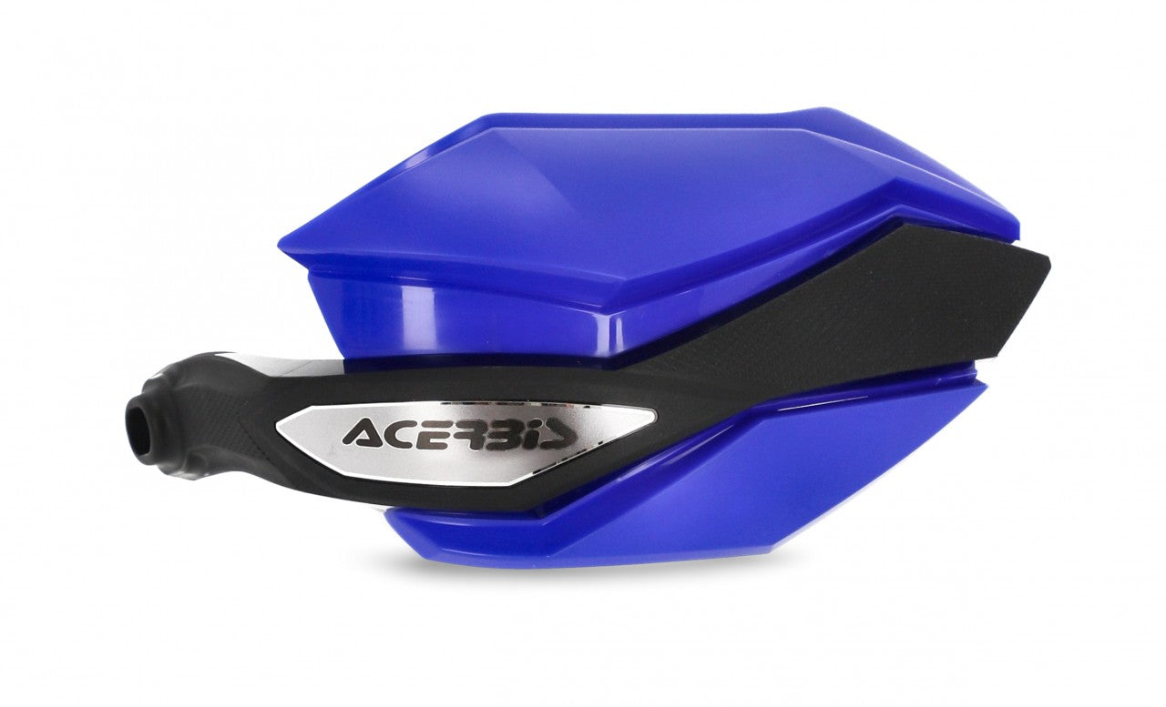 HANDGUARD ARGON MV AGUSTA for YAMAHA TT 700/TRACER 900