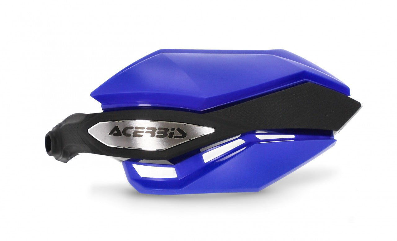 HANDGUARD ARGON MV AGUSTA for YAMAHA TT 700/TRACER 900