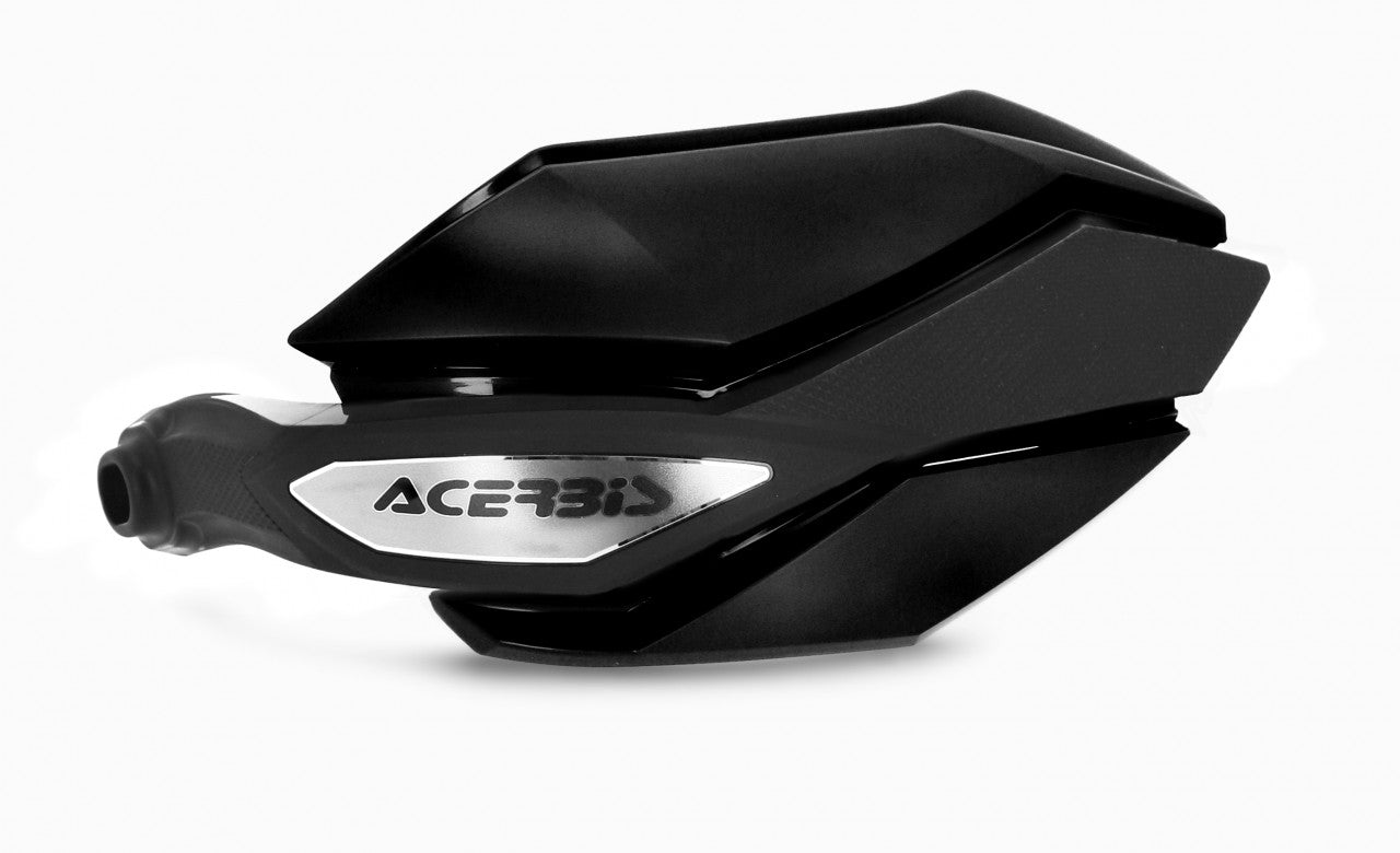 HANDGUARD ARGON MV AGUSTA for YAMAHA TT 700/TRACER 900