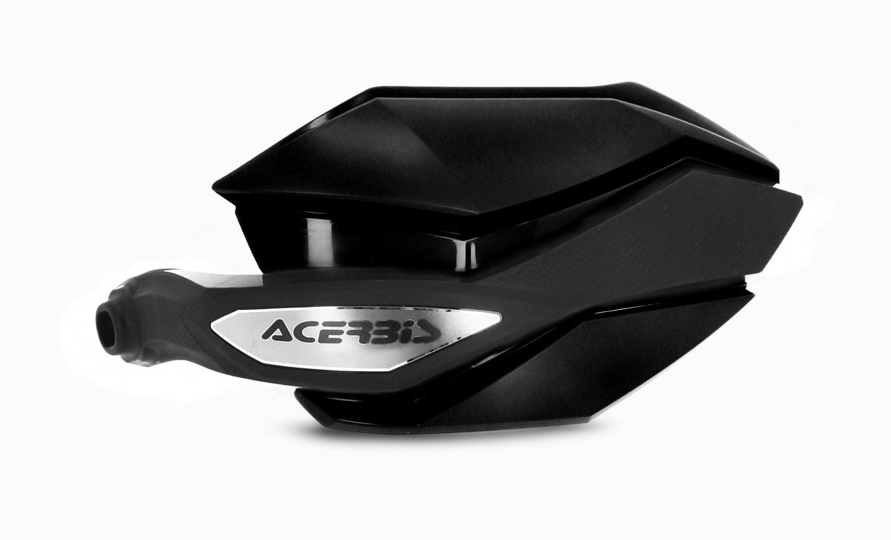 HANDGUARD ARGON MV AGUSTA for YAMAHA TT 700/TRACER 900