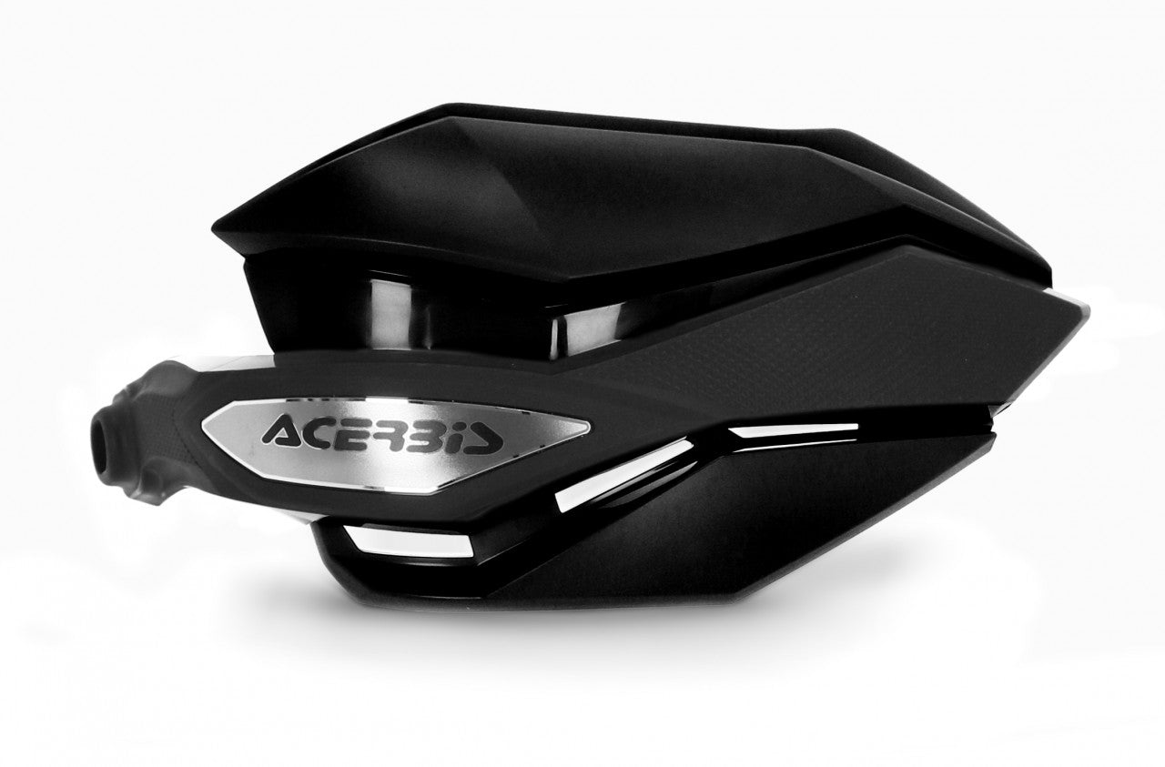 HANDGUARD ARGON MV AGUSTA for YAMAHA TT 700/TRACER 900