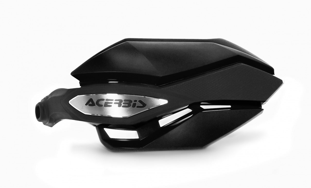 HANDGUARD ARGON MV AGUSTA for YAMAHA TT 700/TRACER 900