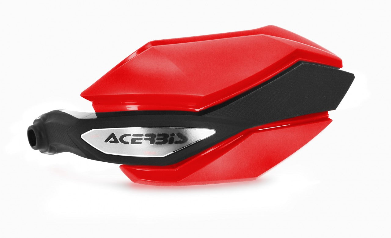 HANDGUARD ARGON MV AGUSTA for YAMAHA TT 700/TRACER 900