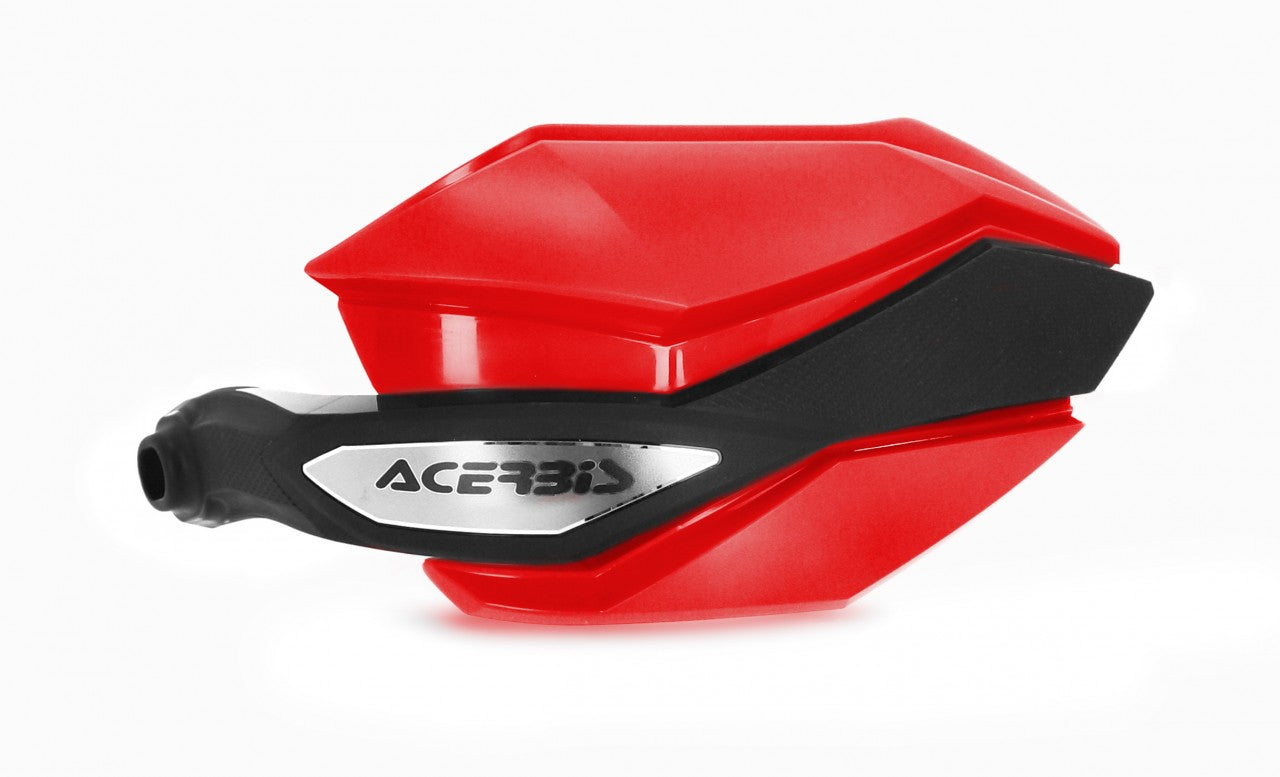 HANDGUARD ARGON MV AGUSTA for YAMAHA TT 700/TRACER 900