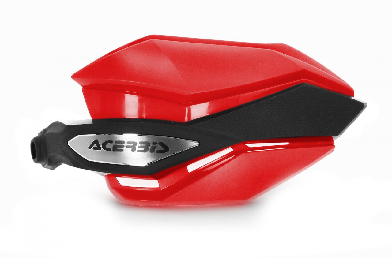 HANDGUARD ARGON MV AGUSTA for YAMAHA TT 700/TRACER 900