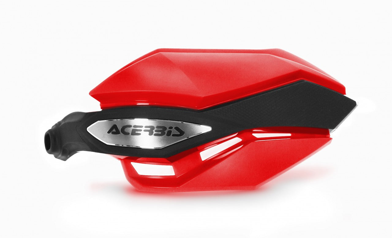 HANDGUARD ARGON MV AGUSTA for YAMAHA TT 700/TRACER 900