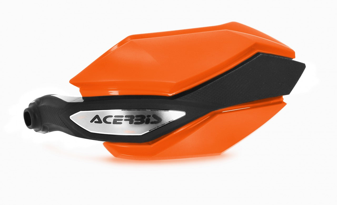 HANDGUARD ARGON MV AGUSTA for YAMAHA TT 700/TRACER 900