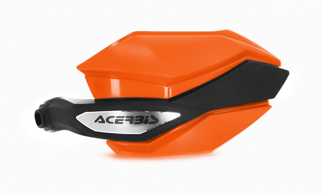 HANDGUARD ARGON MV AGUSTA for YAMAHA TT 700/TRACER 900